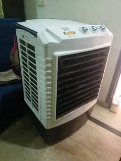 Air