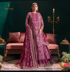 Women Ready to wear dress