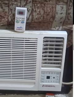 Inverter Split ACs in Mint Condition