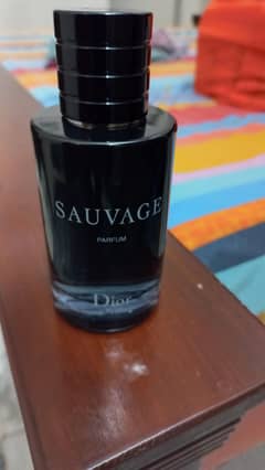 Suavage