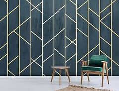 Wallpaper. Wallpaper picture /stylish wallpaper /New design wallpaper