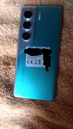 Tecno