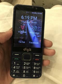 Digit