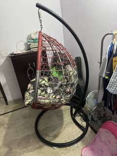 Swing