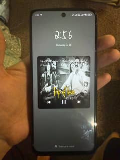 10by 10 condition03164440413