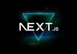 15 years of  experience in programming and servers 1