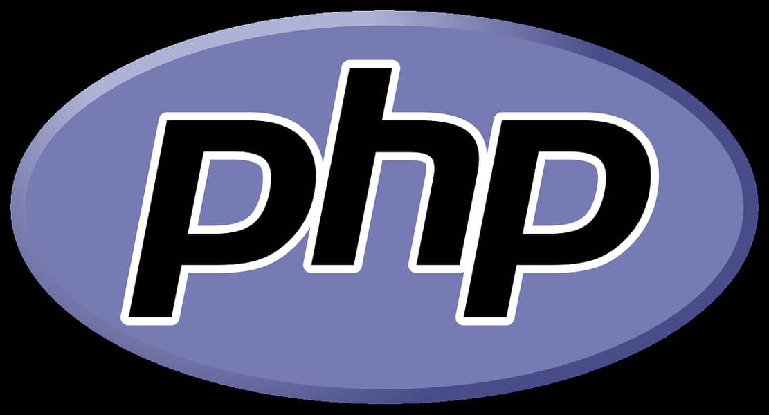 15 years of  experience in programming and servers 2