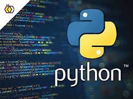 15 years of  experience in programming and servers 3
