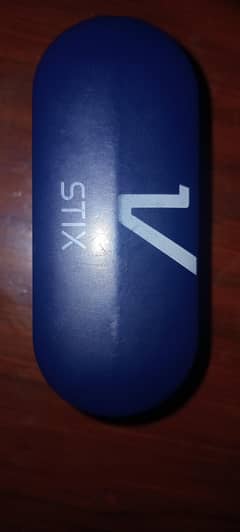 Earbuds