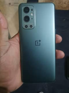 OnePlus