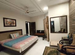 Buying A House In Cavalry Extension Cavalry Extension?