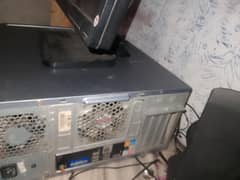 HP
