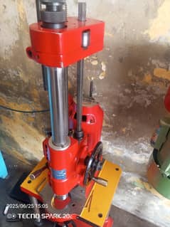 Boring Machine For Sale Whatsapp only