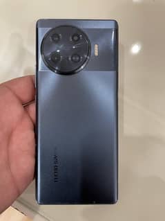 Tecno