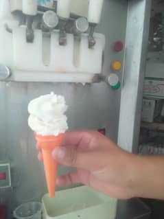 1,5 ten iccarem mashen