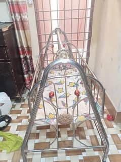 Jhola for sale
