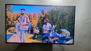 40"