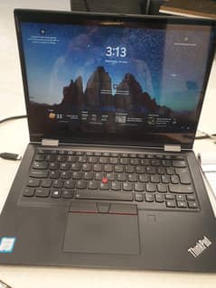 Lenovo