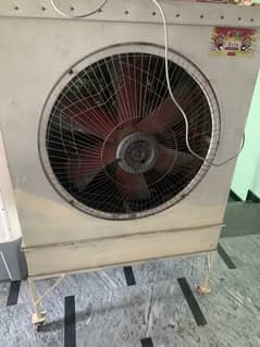 Lahori cooler