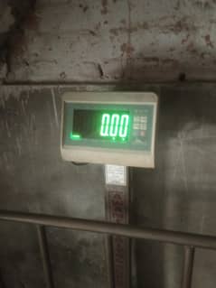 computer kanda 500kg