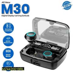 M30