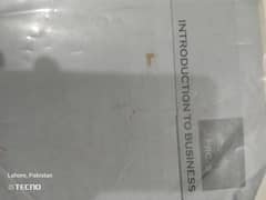 prc level books