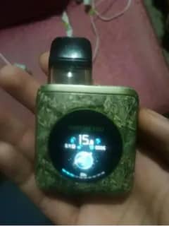 ‏Vaporesso Xros Nano 4‏