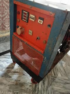 generator for sale . 10kw course engine k sath