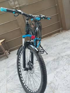 BICYCLE in GOOD CONDITION for sale