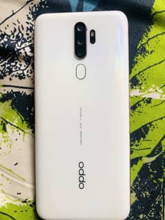 Oppo