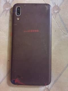 Samsung a10 pta approved condition photos ma dakh lo 2/16 gb ram rom