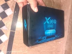 X96Q