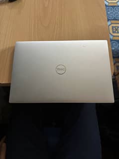 Dell xps 9310 i7-11th generation