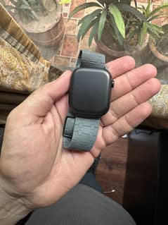 Apple Watch Series 10 46mm