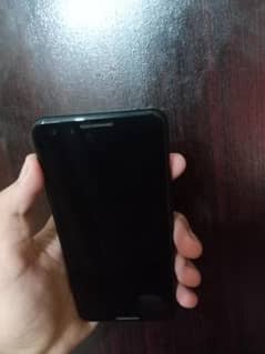 google pixel 3