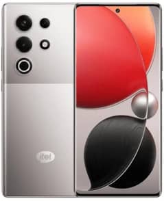 itels25ultra