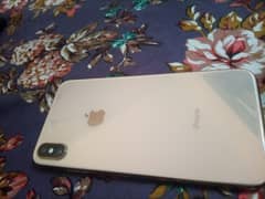 xsmax