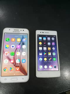 Galaxy j5 OPPO 1201 For sale