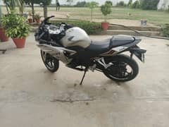 Super