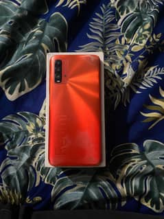 redmi 9T 40.2. 0/128