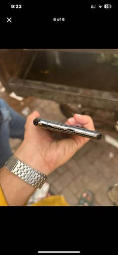Assalam