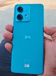 Motorola