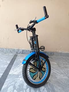 Kid Cycal For Sale