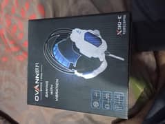 headphones