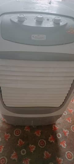 Air Cooler in best condition