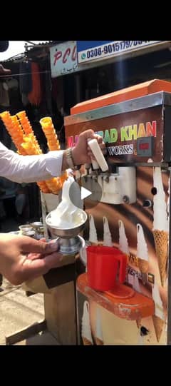 ice