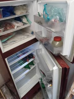 PEL refrigerator for Sale in Good Condition.