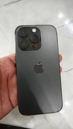 iphon 14 pro