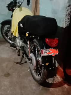 super star 70ss 2023 2022 k and ki hai seald engine2 genuine numbr ple