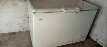 haier